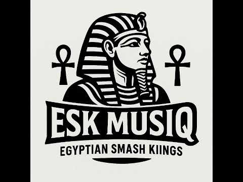 WayPoint(Ta bale feat. ESK MUSIQ)