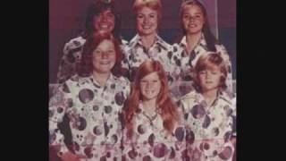 The Partridge Family slideshow