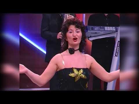 Fanelija Ilin - Švaleri