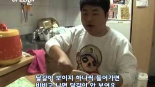 Download lagu 순간 포착 세상에 이런 일이_638회_05 mp3