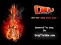 Ron Browz Ft Peedi Crakk Seeing Double Lyrics New