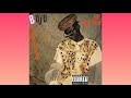 Buju Banton ~ Woman No Fret