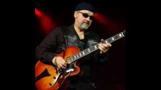 Paul Carrack Acordes