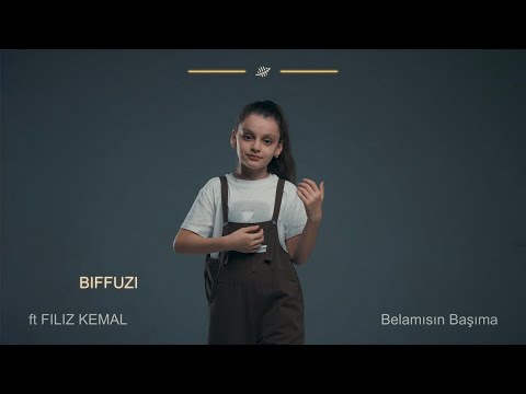 Filiz Kemal ft BIFFUZI - Belamısın Başıma (Cover)
