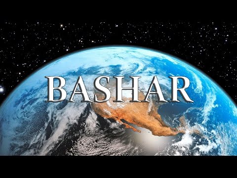 Bashar 2019 predictions