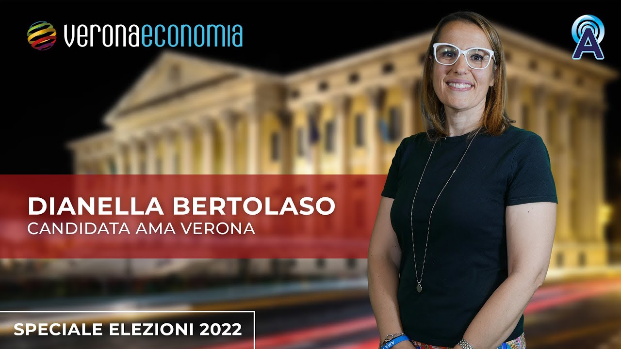 Descrizione dell'immagine