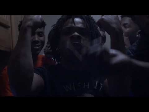 SWIPER - GFMB CORDIA x GFMB EGLIZZY (OFFICIAL VIDEO) | Dir. @JayyWills [ iPhone 13 Pro Max ]