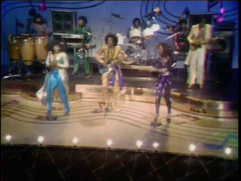 download lagu mp3 mp4 Dynasty Do Me Right, download lagu Dynasty Do Me Right gratis, unduh video klip Dynasty Do Me Right
