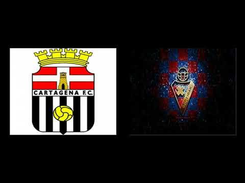 LA QUINIELA ESPAÑA - JORNADA 42