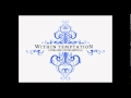 Within Temptation - Overcome (Instrumental) 