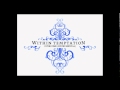 Within Temptation - Overcome (Instrumental) 