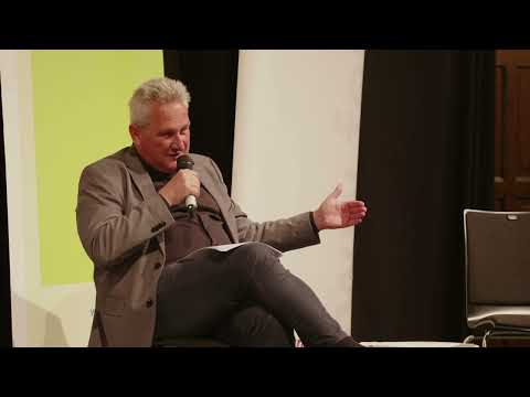 Rechter Geschichtsrevisionismus als Herausforderung für die Gedenkstättenarbeit