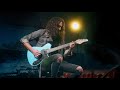 BIL2RHS ILIAD BOUNDARY SERIES (Sapphire Blue Metallic), зображення 