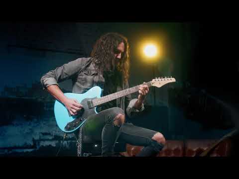 FGN Boundary Iliad - BIL2RHS, зображення 1