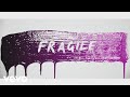 Kygo, Labrinth - Fragile (Official Lyric Video)