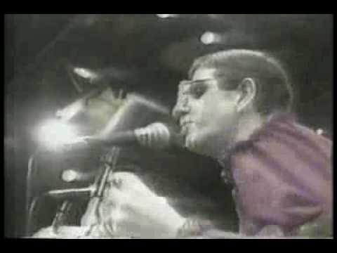 Força do pensamento-língua de trapo