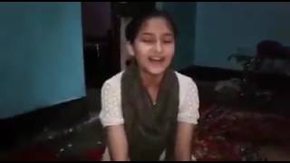 new version of song &#39;&#39; koi patthar se na maare mere deewane ko🌞🙏