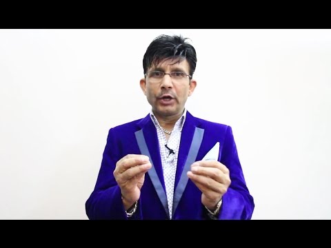 Video Clip 4 — M.S. Dhoni – The Untold Story