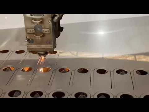 Slide 2 - SINGLE LEG 16MM SAFETY TAG (video)