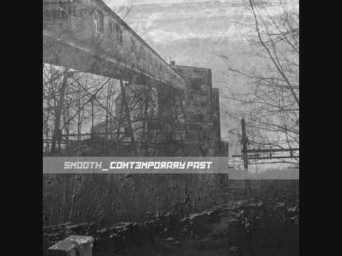 Smooth - Mr Odd & Mrs Even