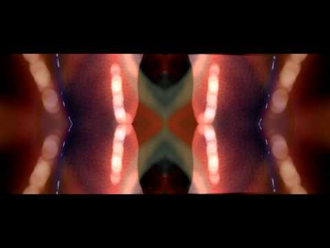 dreamweapon - The Heart Is Alive