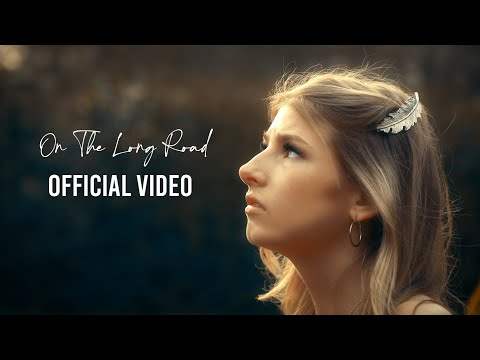 Collateral - On The Long Road (Official Video)