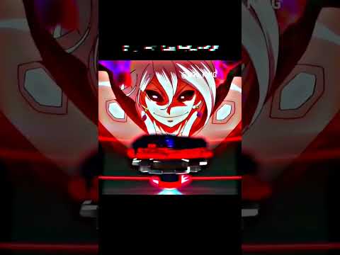 Top 3 Heartbreaking moment in Beyblade burst #shorts #ytshorts