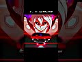 Top 3 Heartbreaking Moment In Beyblade Burst Shorts Ytshorts