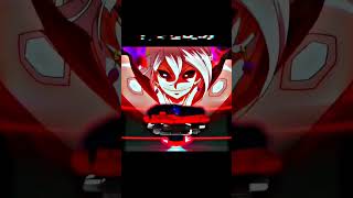Download lagu Top 3 Heartbreaking moment in Beyblade burst #shorts #ytshorts mp3 Download lagu Top 3 Heartbreaking moment in Beyblade burst #shorts #ytshorts mp3