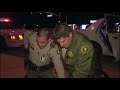 Cops Tv Show Victorville 2003