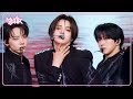 Go In Blind Korean Ver TEAM エンティーム 앤팀 Music Bank KBS WORLD TV 250530