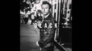 Dierks Bentley - Black (Audio Only)