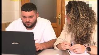 Lanzarote impulsa la contrataci&oacute;n de personas con discapacidad