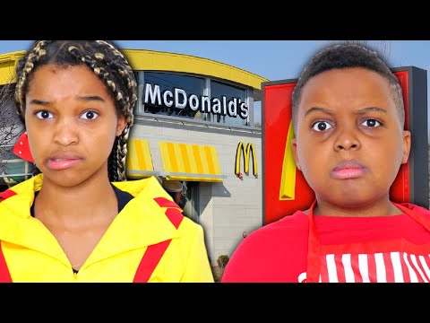 SUMMER JOBS for 24 HOURS