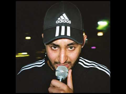 Shabjdeed & Abu Outhaina - Yu7ana (انتاج الناظر - شب جديد و ابو اذينه ) - يوحنا بن بولص