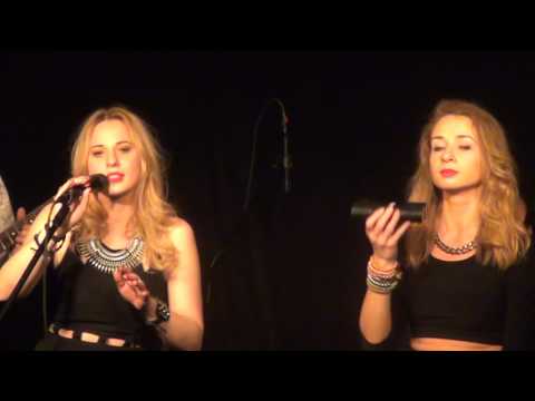 Powergrass - Nie dzwoń do mnie w deszcz