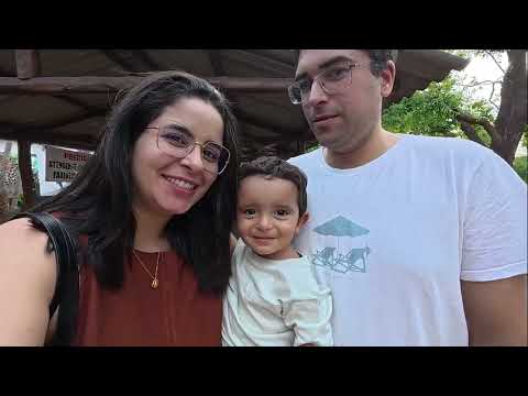 CAMPO GRANDE - ANASTÁCIO - BONITO. MATO GROSSO DO SUL. BRASIL (BRAZIL)