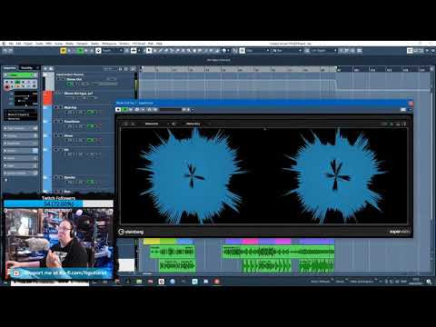 WTF is Cubase 11!? [Cubase Music Production | UK]