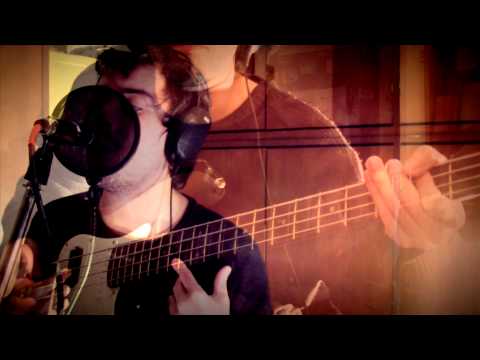 Walter Olmos - Por lo que yo te quiero (ROCK)