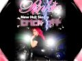PINKY LIVE CLUB CHANCES OCT 17 HATTIESBURG MS