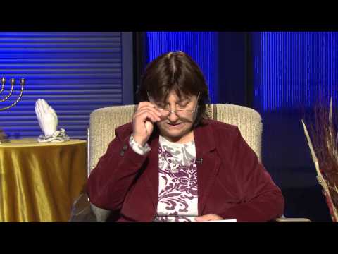 Puterea rugaciunii 2.115 - Punctele de rugaciune ale lunii octombrie 2013