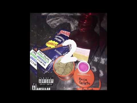 Greezzo2K - Need It (Chief Keef remix)