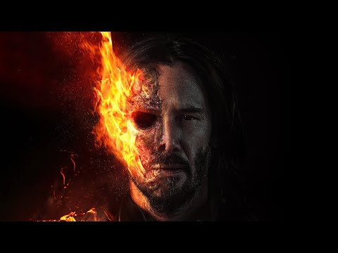 2Pac, Eminem, Lil Jon, Busta Rhymes & Pastor Troy - | Ghost | (2024)