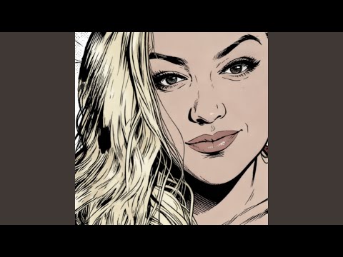 Take the chance to Love again