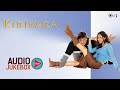Kunwara Audio Songs Jukebox Govinda Urmila Matondkar Aadesh Shrivastava