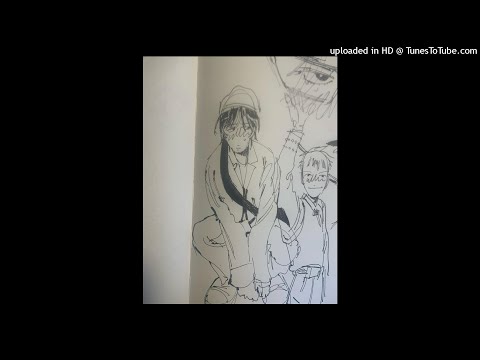 [not free] bladee x yung lean x ripsquad type beat - "frenchjugg" [prod.silver + methboiswag]