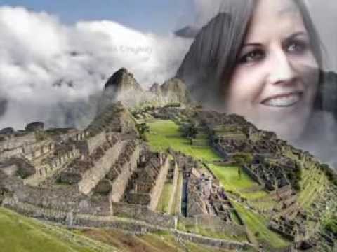 Dolores O´Riordan Chocolate Bronw