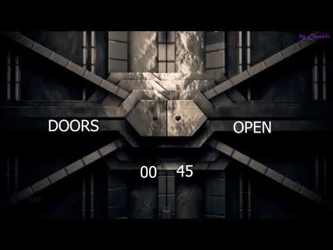 Крупный выигрыш в Rise of Olympus (PokerMatch Casino)