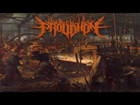 HARDCORE PUNK NEW RELEASES - Feb/Mar 2021