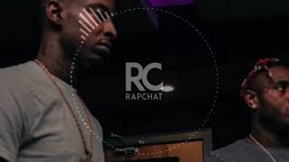 21 savage diss track. Tell the truth. By fat pack the plug.